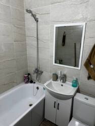 ��������� �������� ������, ������������� �-�, ��� ������-3, 37 ���� 13