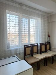 ��������� �������� ������, ��������� �-�, �������������, 9 ���� 7