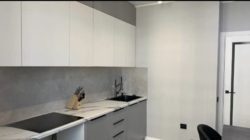 ��������� �������� ������, ���������� �-�, �������, 160/3 ���� 4