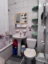 ��������� �������� ������, ��������� �-�, ���������, 100 ���� 3