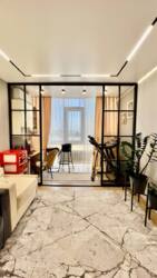 Продается квартира Алматы, Алатауский р-н, мкр. Дарабоз фото 4 Продается квартира Алматы, Алатауский р-н, мкр. Дарабоз фото 4