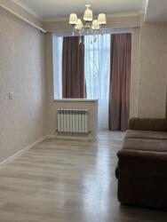 ��������� �������� ������, ���������� �-�, ���2, 40� ���� 9