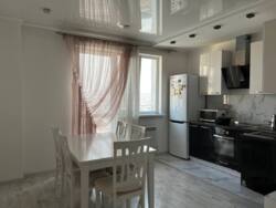 Продается квартира Алматы, Бостандыкский р-н, Розыбакиева, 289 фото 8 Продается квартира Алматы, Бостандыкский р-н, Розыбакиева, 289 фото 8