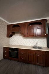 Продается квартира Алматы, Алмалинский р-н, Масанчи, 23/11 фото 14 Продается квартира Алматы, Алмалинский р-н, Масанчи, 23/11 фото 14