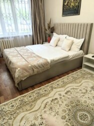 1-��������� �������� � 33 �² � 1/5 ����, ��� �����-2 72 � ����� ��������� ���� 4