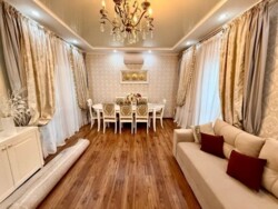 ��������� �������� ������, ������������� �-�, �������� ����, 54 ���� 25