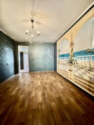 ��������� �������� ������, ����������� �-�, ��������, 10 ���� 8