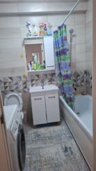 �� ������� ���� 6