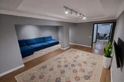 ��������� �������� ������, ���������� �-�, ���. ������� - 2, ��� �������-2, 21 ���� 1