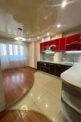 Продается квартира Алматы, Ауэзовский р-н, мкр. Жетысу - 2, мкр Жетысу-2, 7 фото 2 Продается квартира Алматы, Ауэзовский р-н, мкр. Жетысу - 2, мкр Жетысу-2, 7 фото 2