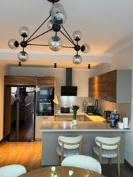 ��������� �������� ������, ��������� �-�, ������, 20 ���� 2