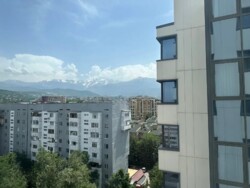 Продается квартира Алматы, Медеуский р-н, Мкр. Самал-3, 15 фото 19 Продается квартира Алматы, Медеуский р-н, Мкр. Самал-3, 15 фото 19