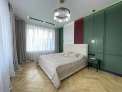 ��������� �������� ������, ������������� �-�, ���-������, 41 ���� 8