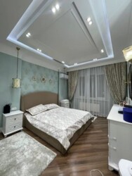 ��������� �������� ������, ������������� �-�, �����������, 247 ���� 9