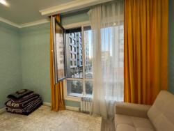 2-��������� �������� � 58 �² � 2/12 ���� ���� 12