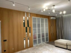 Продается квартира Алматы, Медеуский р-н, Бекхожина, 15А фото 3 Продается квартира Алматы, Медеуский р-н, Бекхожина, 15А фото 3