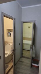 ��������� �������� ������, ����������� �-�, ������� � �������� ������ -�������, 43 ���� 6