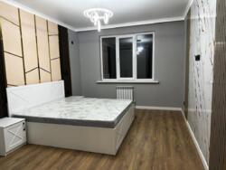 ��������� �������� ������, ���������� �-�, ������ ��������, 206/3 �1 ���� 5