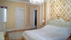 8-��������� �������� � 341 �² � 7/8 ���� �� 380 ��� 〒 ���� 12