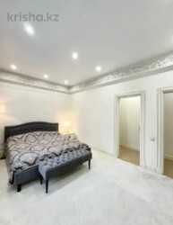 ��������� �������� ������, ������������� �-�, �������� ���-������, 21 ���� 6