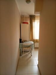 1-��������� �������� � 33 �² � 4/5 ����, ���������� ���� 5