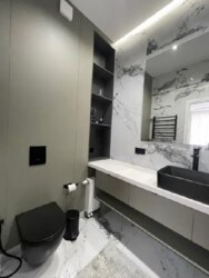 ��������� �������� ������, ������������� �-�, ���-������, 41 ���� 20