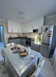 ��������� �������� ������, ��������� �-�, ���������, 33/2 ���� 9