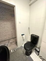 �������� ������ 2� ��������� �������� ���� 7