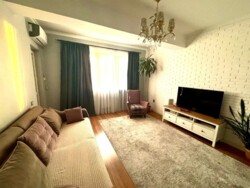 Продается квартира Алматы, Ауэзовский р-н, мкр. Аксай - 5, Садвакасова фото 7 Продается квартира Алматы, Ауэзовский р-н, мкр. Аксай - 5, Садвакасова фото 7