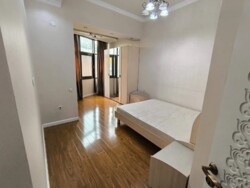 ��������� �������� ������, ������������� �-� ���� 6