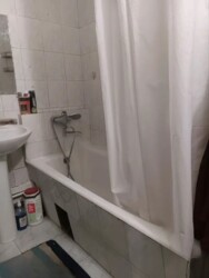 3-комнатная квартира · 58.5 м² · 5/5 этаж, мкр Орбита-1 8 фото 11 3-комнатная квартира · 58.5 м² · 5/5 этаж, мкр Орбита-1 8 фото 11