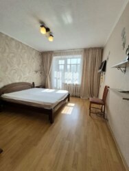 ��������� �������� ������, ����������� �-�, ���� �� 144 ���� 6