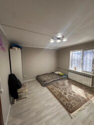 ��������� �������� ����������� ���., �������, �������� ���� 2