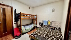 Продается квартира Алматы, Наурызбайский р-н, мкр Каргалы Кенесары хана, 54 фото 4 Продается квартира Алматы, Наурызбайский р-н, мкр Каргалы Кенесары хана, 54 фото 4