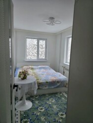 2-��������� �������� � 45 �² � 3/4 ����, ��� �2 34 ���� 10