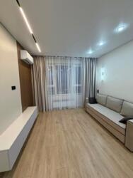 ��������� �������� ������, ����������� �-�, ���������, 115 ���� 3