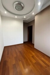 Продается квартира Алматы, Ауэзовский р-н, мкр. Жетысу - 2, мкр Жетысу-2, 7 фото 7 Продается квартира Алматы, Ауэзовский р-н, мкр. Жетысу - 2, мкр Жетысу-2, 7 фото 7