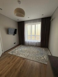 ��������� �������� ������, ������������� �-�, �� ������, 17 ���� 6