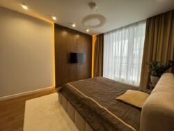 ��������� �������� ������, ��������� �-�, ��� ������ ������ ���� 12