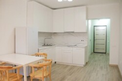 2-комнатная квартира · 55 м² · 4/12 этаж, Тулебаева 49/1 — Гоголя фото 4 2-комнатная квартира · 55 м² · 4/12 этаж, Тулебаева 49/1 — Гоголя фото 4
