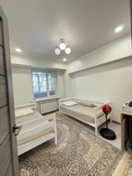 ��������� �������� ������, ����������� �-�, ����, 127 ���� 5