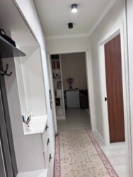 2-��������� �������� � 43 �² � 1/5 ����, ��� ������-2, ���������� 34 ���� 9