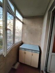 2-��������� �������� � 52 �² � 3/5 ����, ��� ������-3, ������ �������� 15 ���� 16