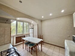 ��������� �������� ������, ����������� �-�, ������, 140 ���� 20