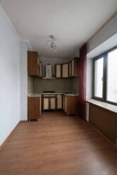 Продается квартира Алматы, Алмалинский р-н, Муратбаева,, 108 фото 2 Продается квартира Алматы, Алмалинский р-н, Муратбаева,, 108 фото 2