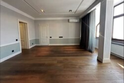 7-��������� �������� � 405 �² � 4/5 ����, ��� ��������� �����, �������� 69� ���� 39