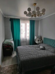 2-��������� �������� � 59 �² � 8/12 ����, ������� 71 � ������ ����� ���� 7