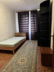 ��������� �������� ������, ������������� �-�, ���. ��������, ��������, 282/1 ���� 6