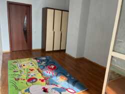 Продается квартира Алматы, Алмалинский р-н, Прокофьева, 148 фото 7 Продается квартира Алматы, Алмалинский р-н, Прокофьева, 148 фото 7