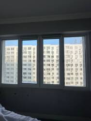 ��������� �������� ������, ����������� �-�, ��������� ���� 7